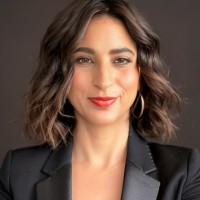 Elena Facchinei