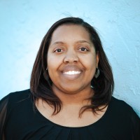 Naomi N.