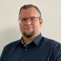 Jochen Schuch