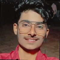 Faisal Khan