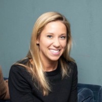 Caroline Paulus