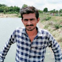 VINODKUMAR N