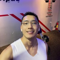 李法豪