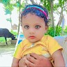 Ram Kumar Bind
