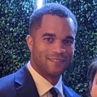 Brandon Bailey