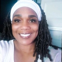 Erica Starling
