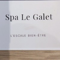 Spa Le Galet