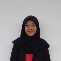 Asyifa .