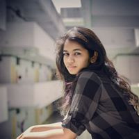 Maithili Rane