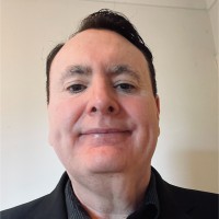 David W. Owens