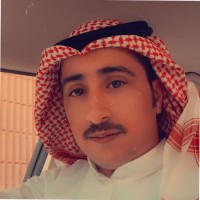 محمد الخالدي