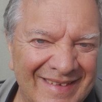 paolo guidobaldi