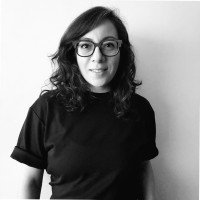 Cristina Gómez Lozada