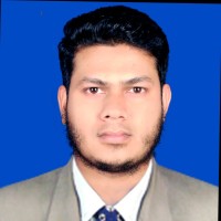 Md. Joynal Abedin