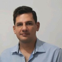 Fernando Silva