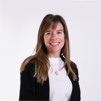 Luciana Boccardi