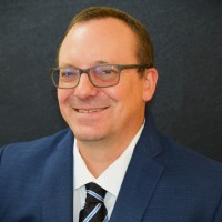 Gus Schmoll, S.E., P.E.