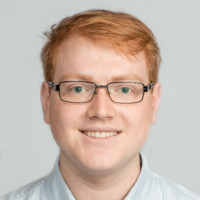 Fabian Maas
