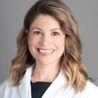 Danielle Altieri, AGACNP