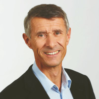 Jørgen Michelet