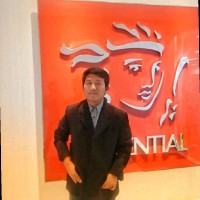 Rega Awanda Redzcky