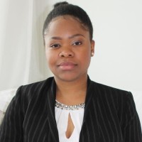 Nadege Kalonji-Kabuya