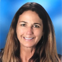Julie Gosselin Gannon