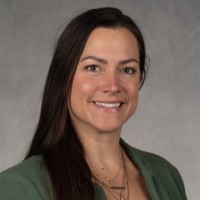 Jessica Defelice, Cpria