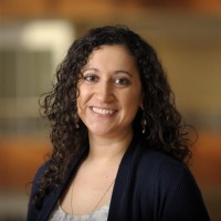 Jaya Kolisetty, Ma, Mba
