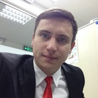 Stanislav Mironov