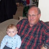 Bob Smith