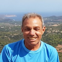 Christophe RAVEAU