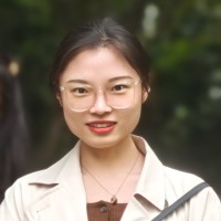 Carol Dai