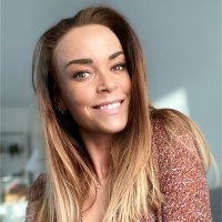 Natasha Skaarup