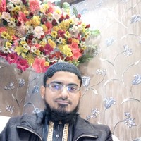 Hafiz Ali Raza