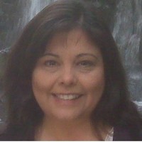 Nora Long