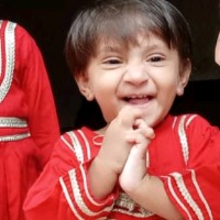 Nadeem Afzaal