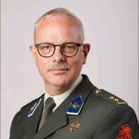 Gert-Jan Kruijsbergen