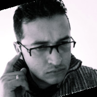 Ricardo Sánchez Rodarte