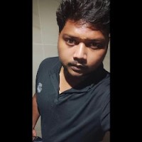 Sundaramoorthy Subramaniyan