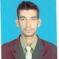 Adnan Khuda Baksh