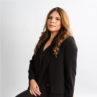 Melissa Vazquez Villegas