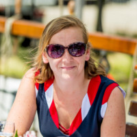 Anke Schuermans