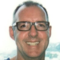 Davin Murdoch