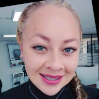 mafe martinez