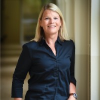 Mariëlle Hennen