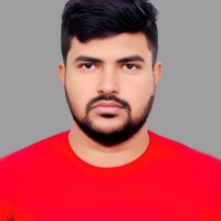Azhar Sayeed