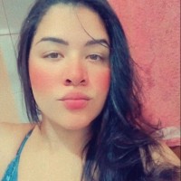 Odaisa Bueno