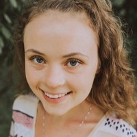 Mary Beth Gries