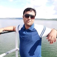 Ajay Nema